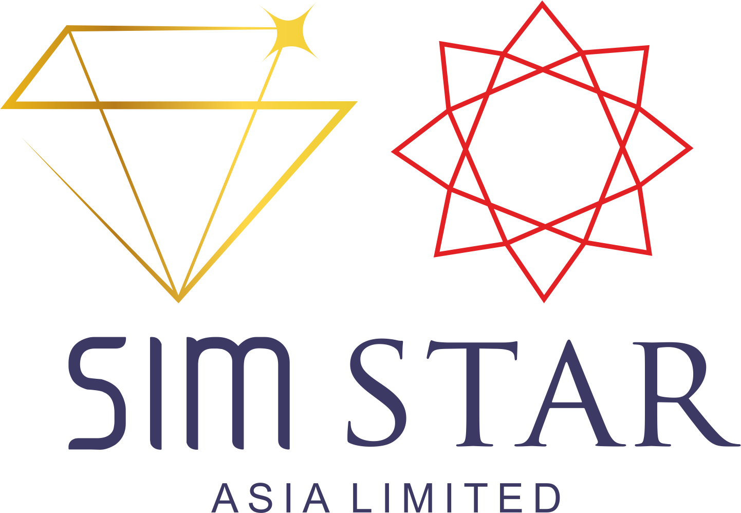 Sim Star Asia Limited
